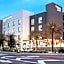 Fairfield Inn & Suites by Marriott Melbourne Viera Town Center
