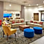 Hilton Garden Inn San Luis Obispo - Pismo Beach