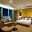 Dorsett Putrajaya
