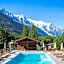 Excelsior Chamonix Hôtel & Spa
