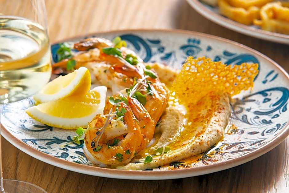 Siena Premium Retreat