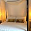 Palazzo NUR Luxury Rooms