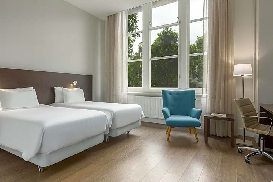 NH City Centre Amsterdam