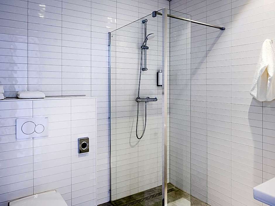 ibis Styles Almere