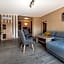 Hotel Beskidzki Raj Medical SPA