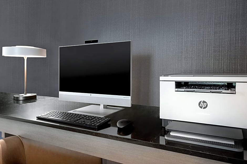 Best Western Plus Meadowlands