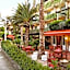 Hotel Mignon