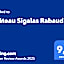Château Sigalas Rabaud