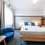 Strathfield Hotel