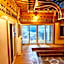 Hwangridangil Adamjeong Hanok Stay