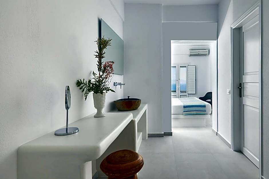 Photo 1 of 12 of Superior Suite