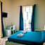 Arco di Trionfo Palermo Bed & Breakfast