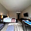Cite Hotel