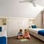 Rainbow Getaway Holiday Apartments