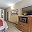 Comfort Inn Huntsville