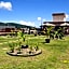 Serenti Hotel Saipan