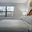 Ozark Mountain Retreat, Family Condo with Resort Amenities