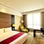 Holiday Inn Nantong Oasis International By IHG