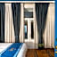 Residence Jecna