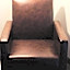 Super 8 by Wyndham Daleville/Fort Novosel