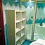 beb maryposa appartment