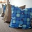 B&B Il Crocevia