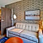 Home2 Suites by Hilton Bowling Green