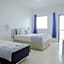 La Suite Praia Hotel