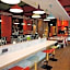 ibis KoeIn Messe