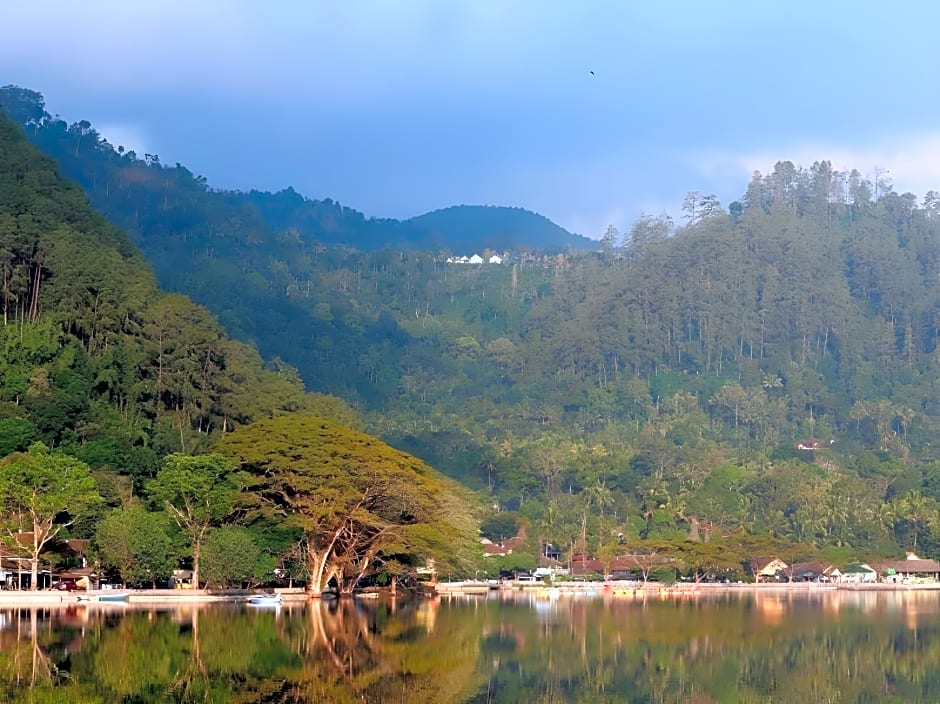 Amaris Hotel Ponorogo