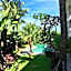 The Soul House Bali