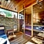 Mała Anglia - Boutique Apartments & SPA