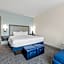 Hampton Inn Paragould