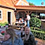 Familiehuis Boysen Appartementen