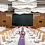 Holiday Inn Shunde By IHG