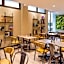 Ibis Paris Alesia Montparnasse 14Eme