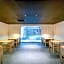 Mitsui Garden Hotel Kyoto Shinmachi Bettei