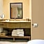 DoubleTree By Hilton Hotel Galveston Beach