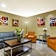 Holiday Inn Express Hotel & Suites-North East By IHG
