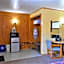 Baileys Sunset Motel