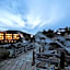 Unzen Kyushu Hotel
