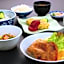 Hotel Heian