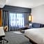 Courtyard by Marriott Missoula
