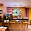 Hostellerie du Forez