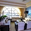 Al Seef Hotel