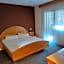 Hotel Föhrenhof