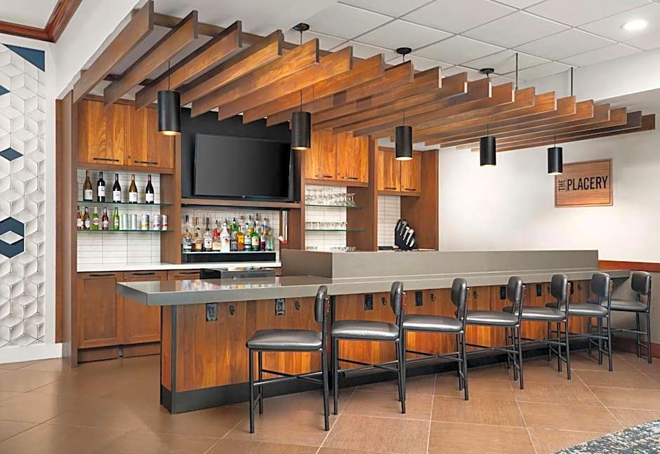 Hyatt Place - Secaucus