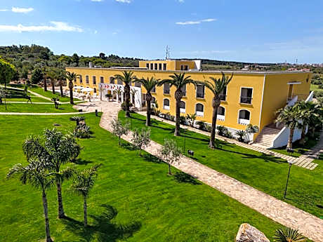 GH Gallipoli Resort