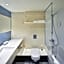 Holiday Inn Vilnius By IHG