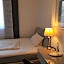 Landhotel Linden am Venekotensee